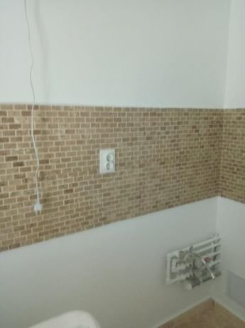 Zugravi si  faiantar,