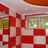 Zugravi si  faiantar